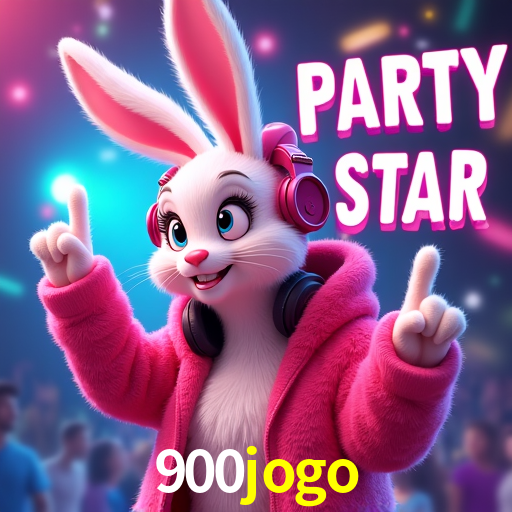 Bonus na Cassino Online 900jogo