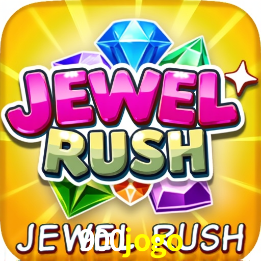 900jogo Login Rápido