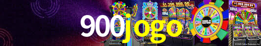 Cassino Online Seguro 900jogo
