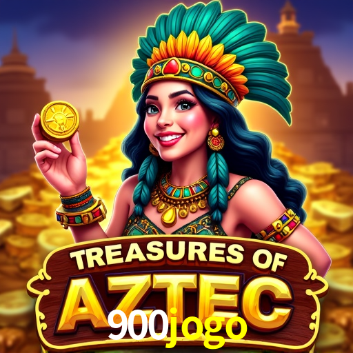 Slots no Site 900jogo