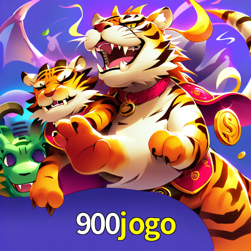  900jogo
